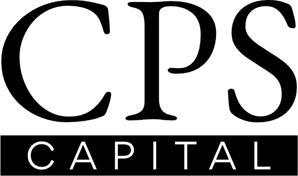 CPS Capital