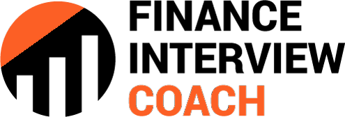Finance Interview Coach