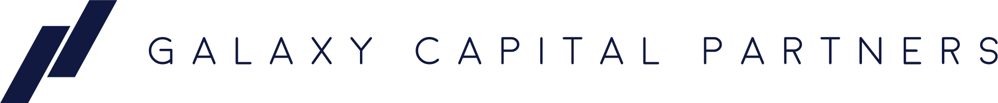 Galaxy Capital Partners