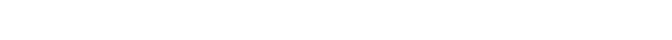League of Innovators Accelerator