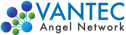 VANTEC Angel Network